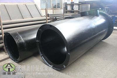 【AT700QZB-50潛水軸流泵,井筒式安裝流量6000L/s,天津奧特泵業(yè)品牌供應(yīng)商】?jī)r(jià)格_廠(chǎng)家 - 中國(guó)供應(yīng)商